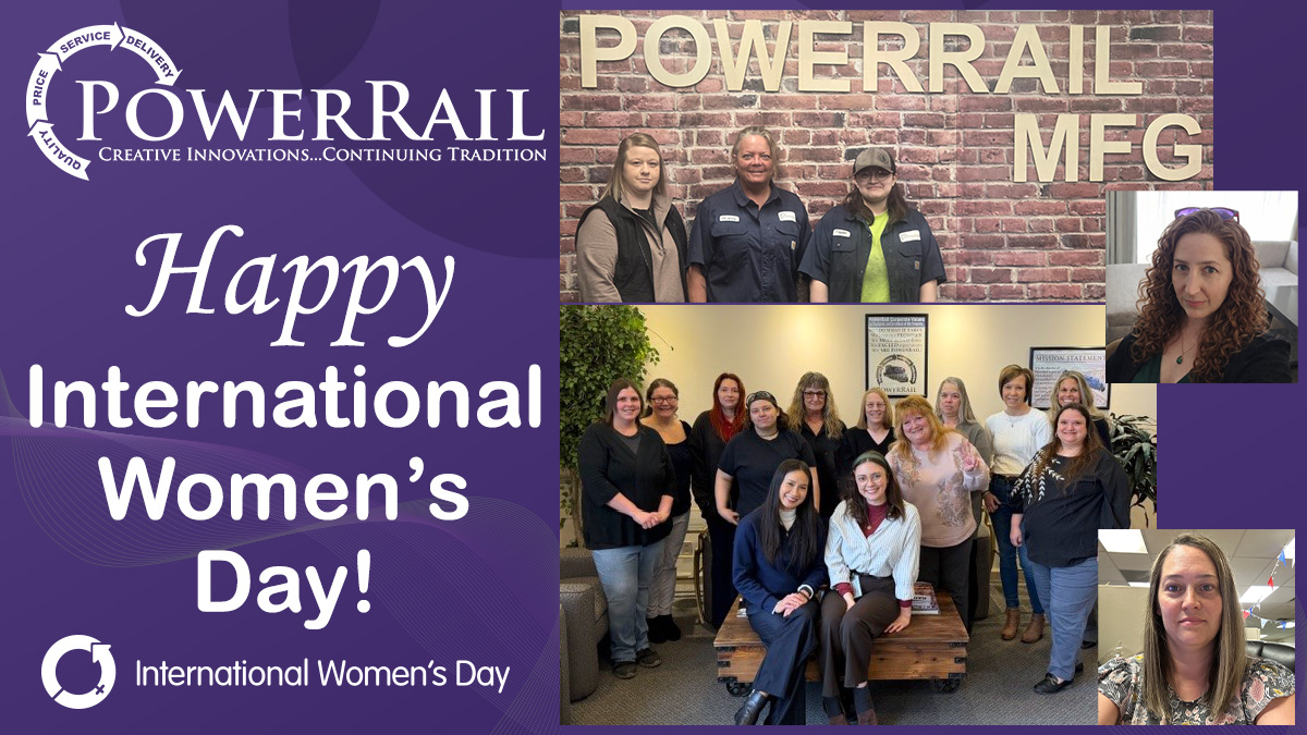 ePowerRail tweet picture