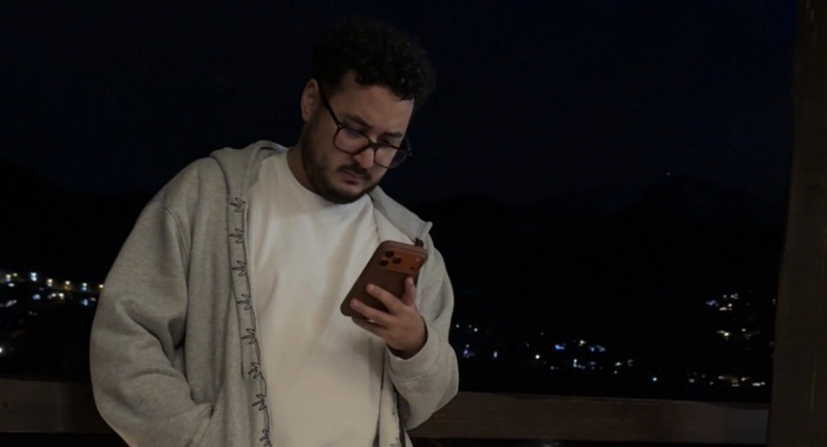 Gotagapose into «On a vu de belles choses» on est back en 2025…