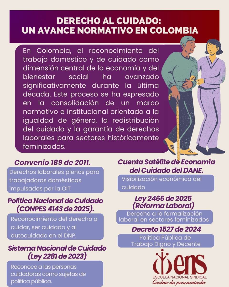 ENSColombia tweet media