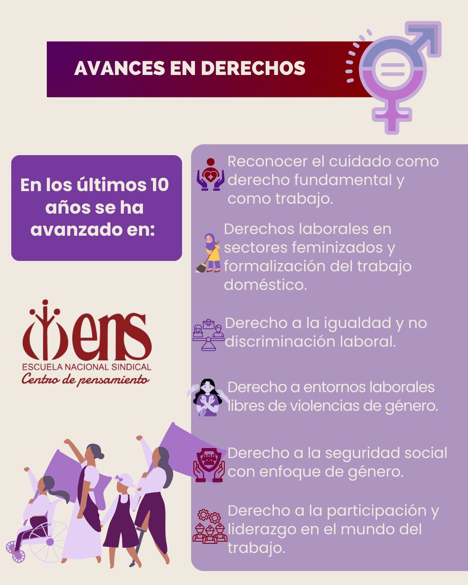 ENSColombia tweet media