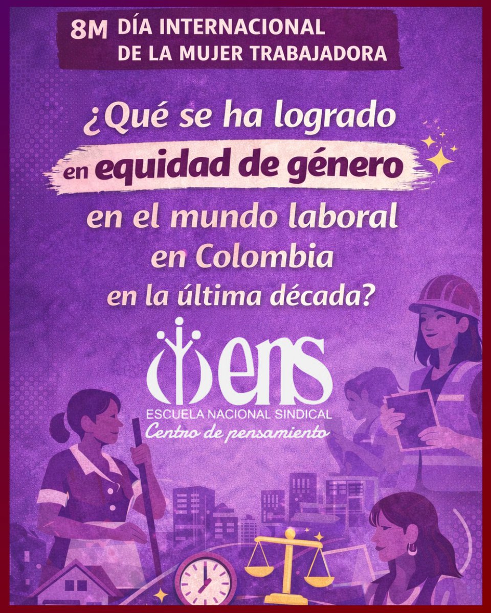 ENSColombia tweet media