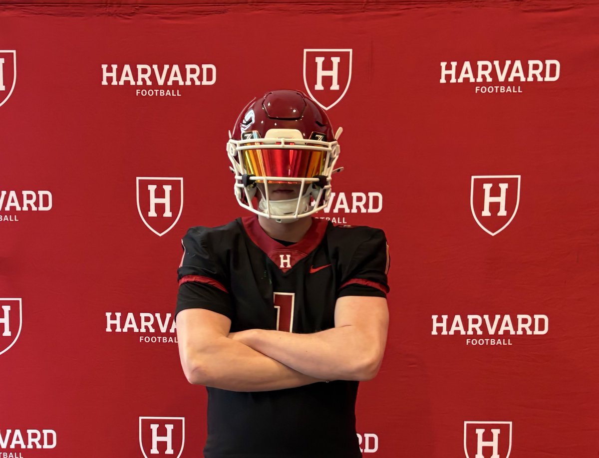 Conor “BIG C” Drnek tweet media