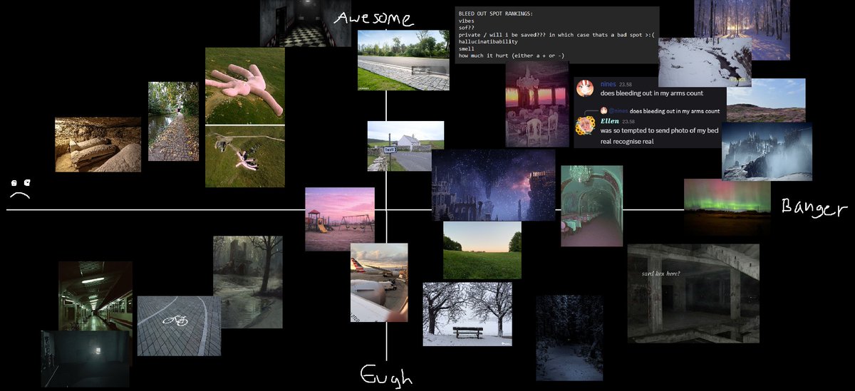 Sova 💤 ɴᴇᴡʟʏ ᴅᴇʙᴜᴛᴇᴅ tweet media