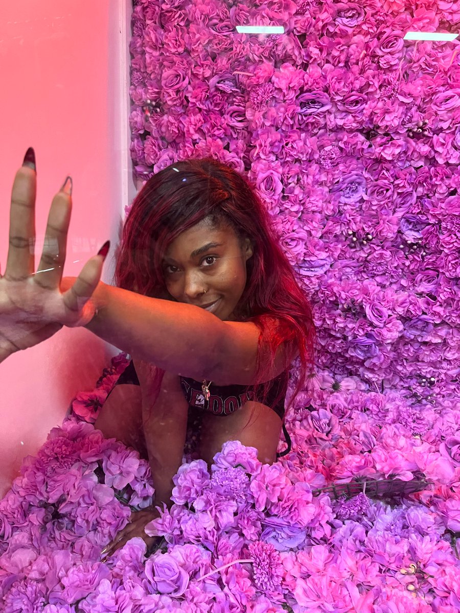 bubblez the doll 🫧🌸 (@bubblez_thedoll) / Posts / X