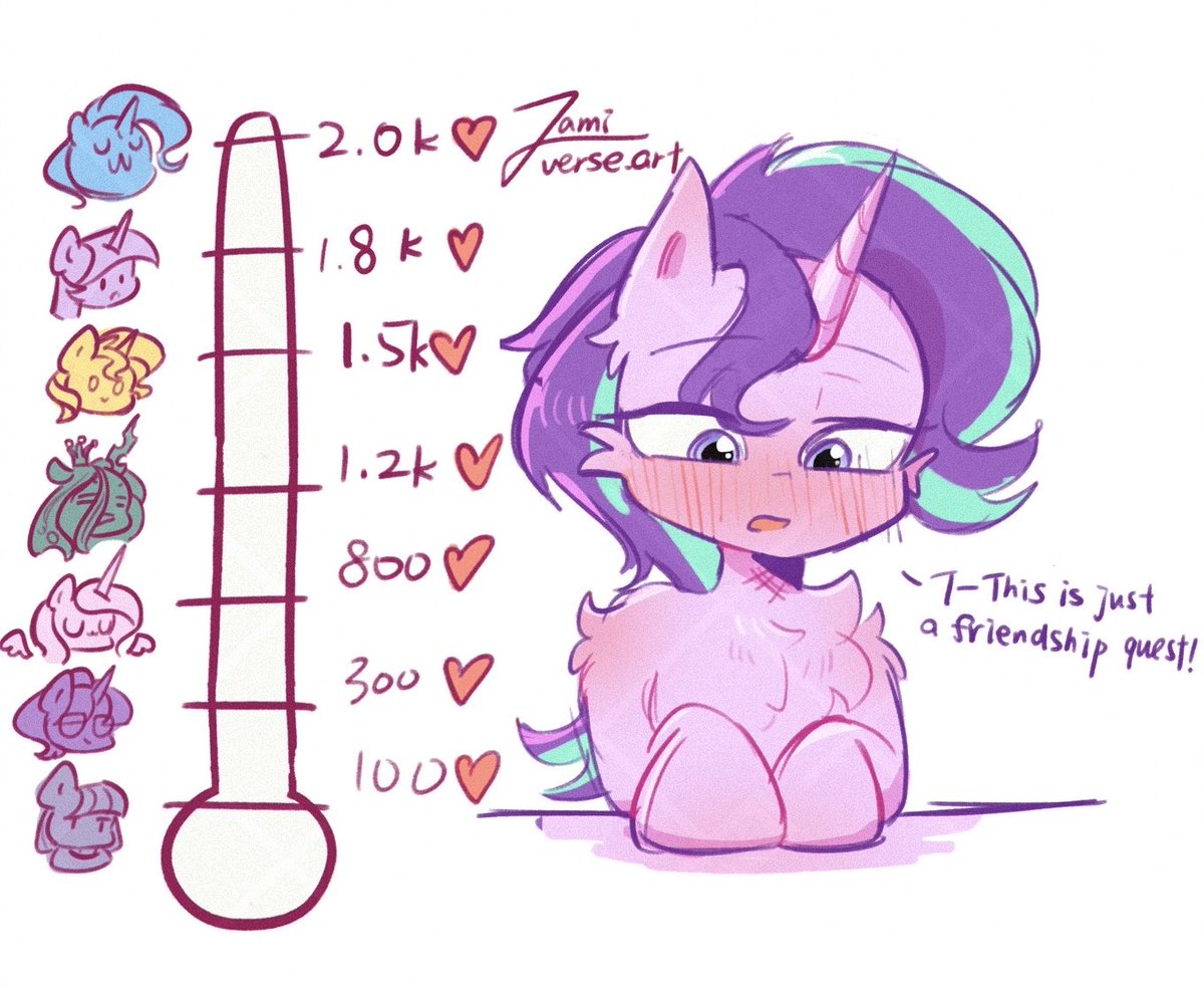 Zamiverse.art tweet media