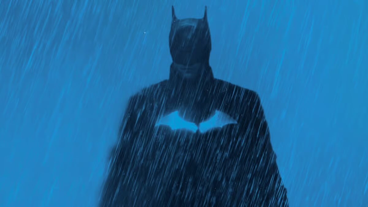 Movie.Takes tweet media