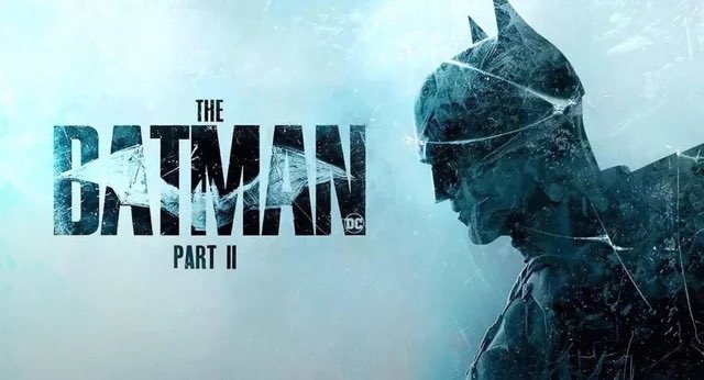 Movie.Takes tweet media