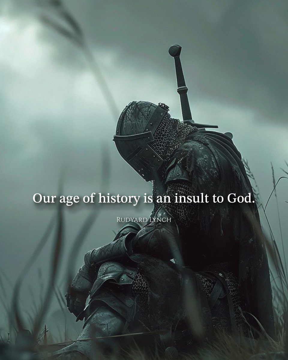 The Knowledge Archivist tweet media