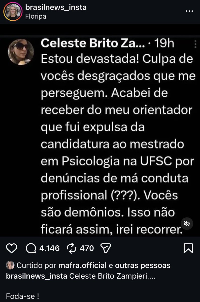 inguitheeras tweet media