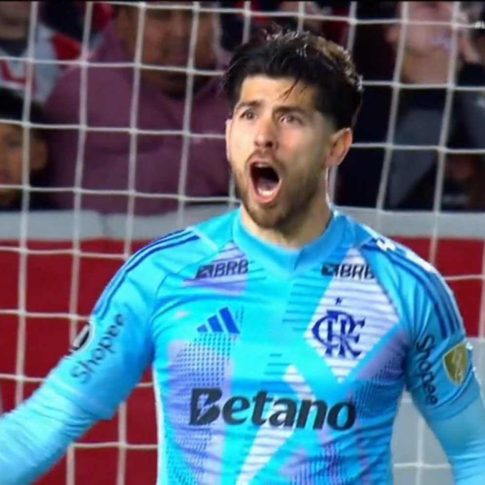 GecyraR's tweet photo. @Flamengo Seu gostosooooooooooooooooooooooo https://t.co/BMRzuQXGiL
