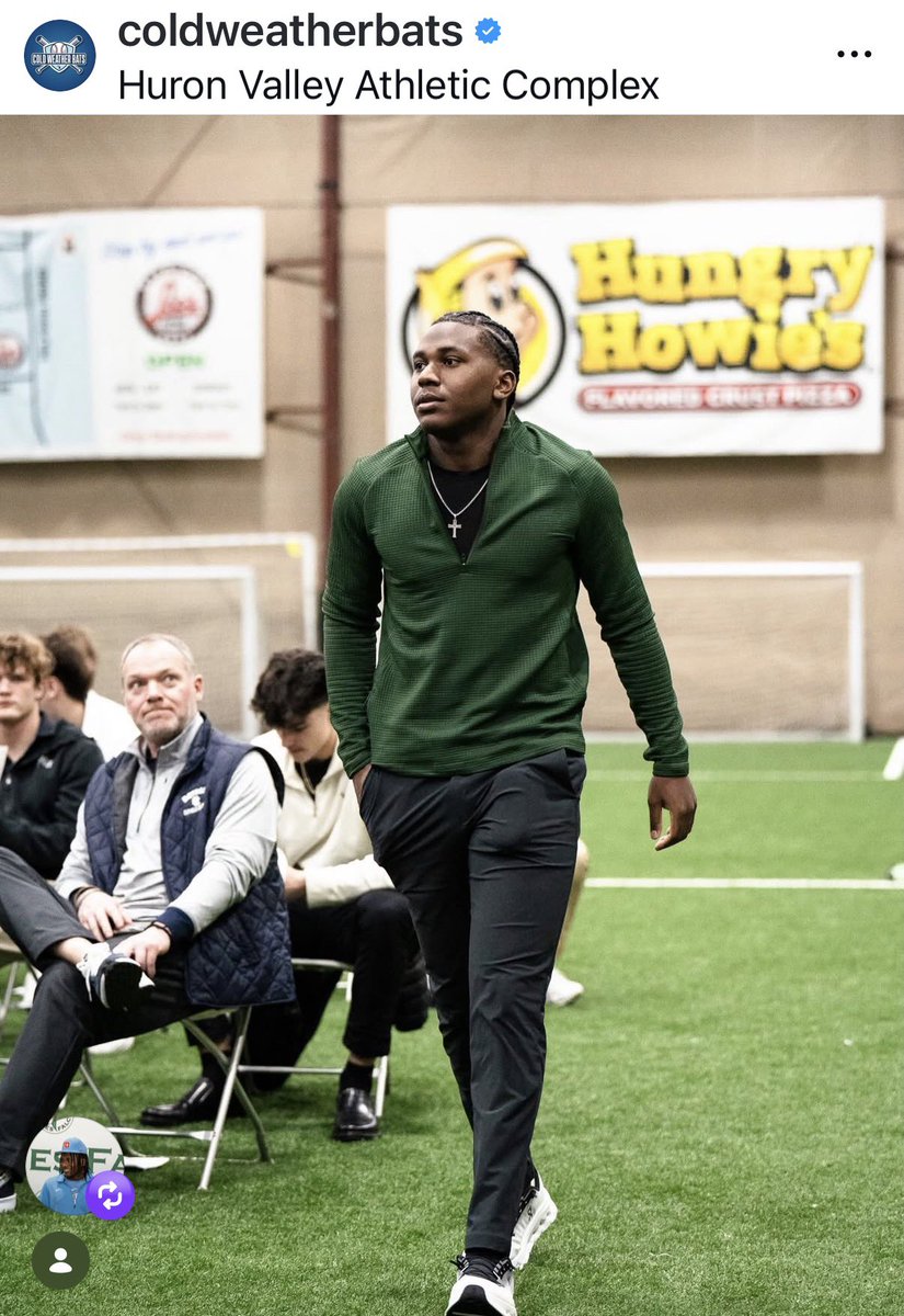 Sebastian K Shorter tweet media