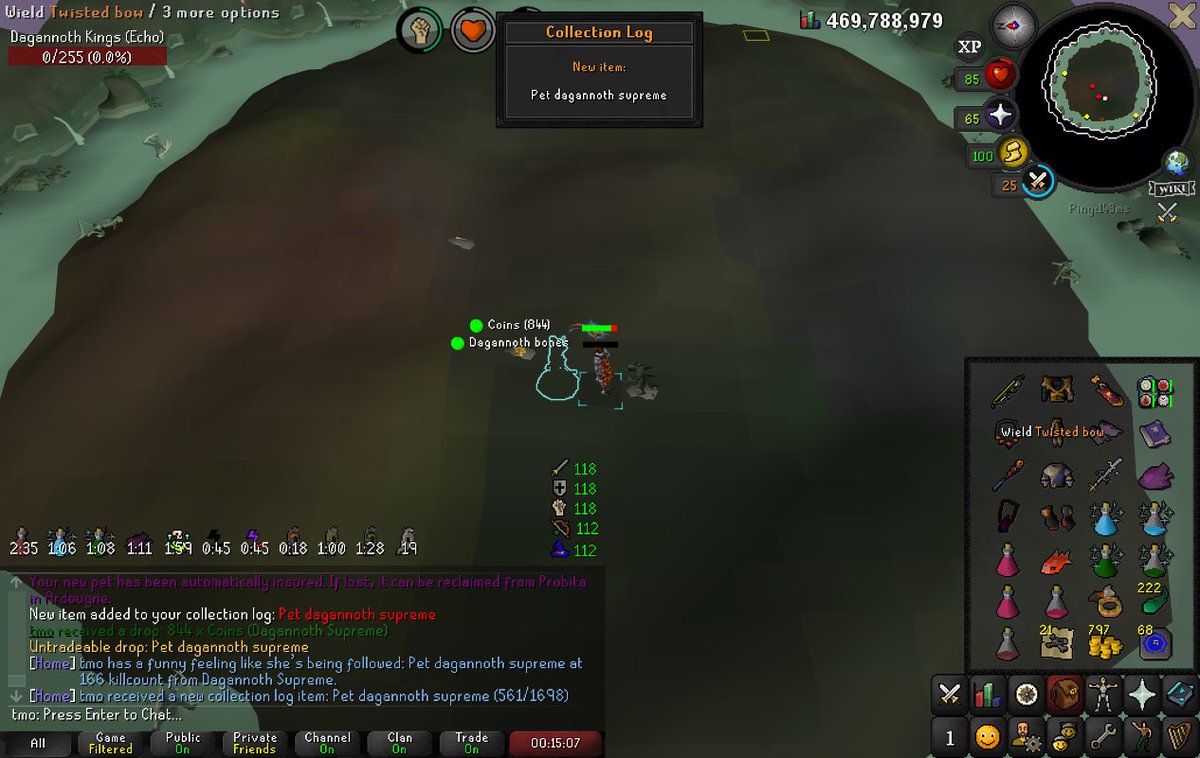 taylor morgan tweet media