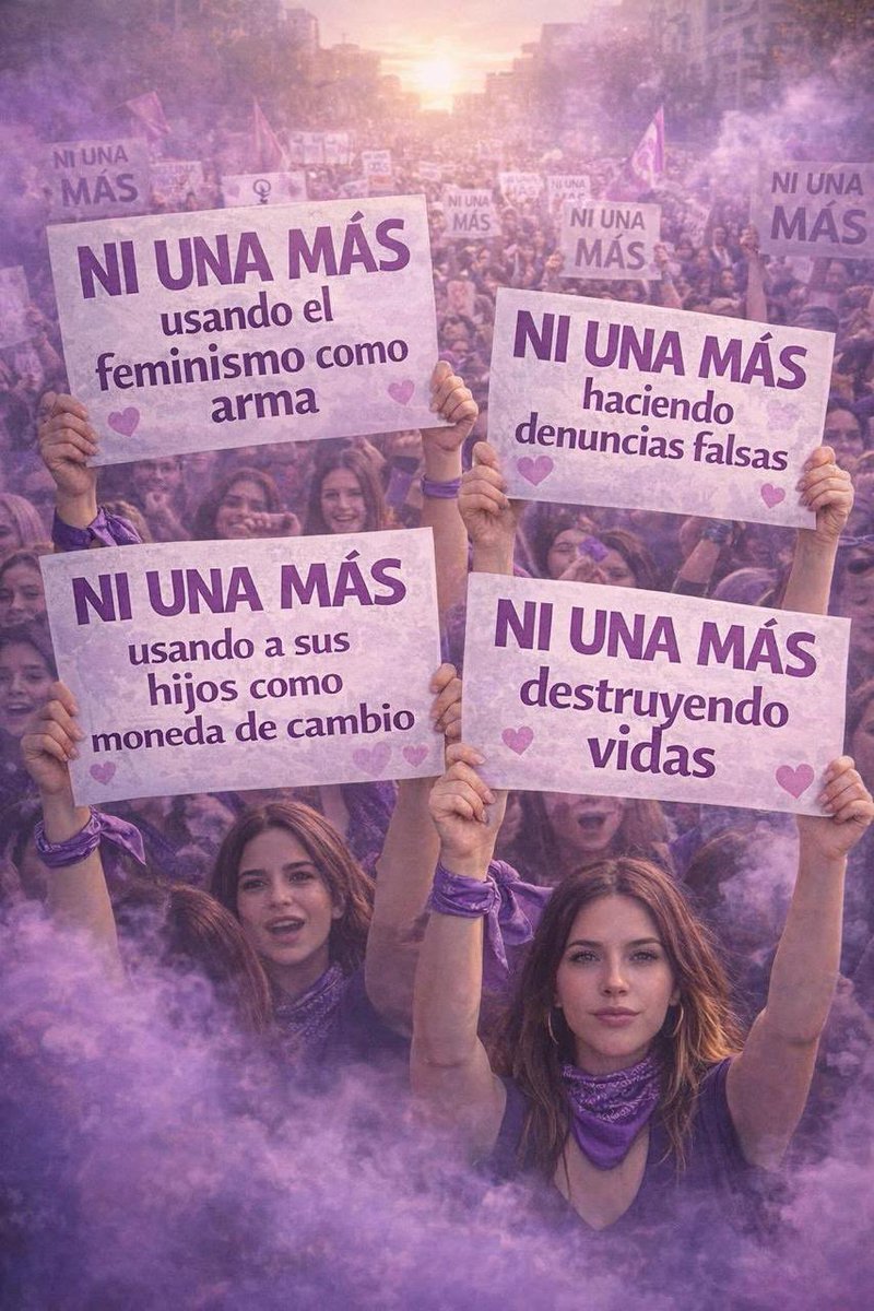 Cazzu, te hablan: que subiste tu pintoresca canción pars que le hagn streaming porque, hasta el último momento, quieres sacarle provecho a un movimiento colectivo. La feminista más falsa e hipócrita que existe. Para las famosas, el feminismo es como San Valentín: puro negocio.