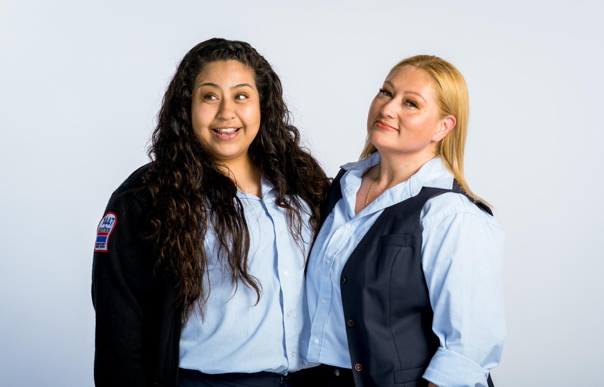 SamTrans tweet media