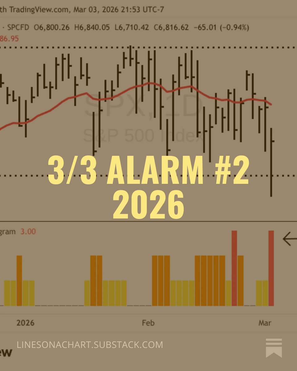 tom 🖍 tweet media