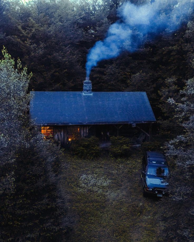 İzole olmak istiyorum.