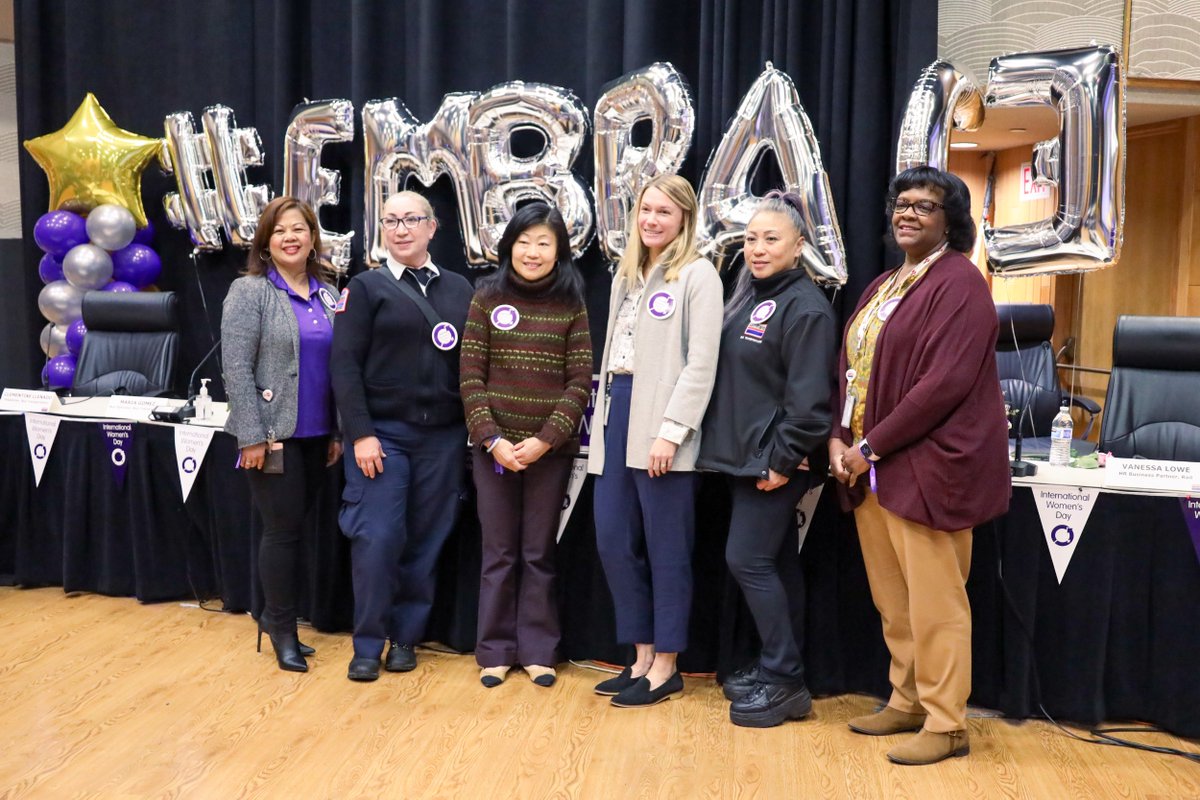 SamTrans tweet media