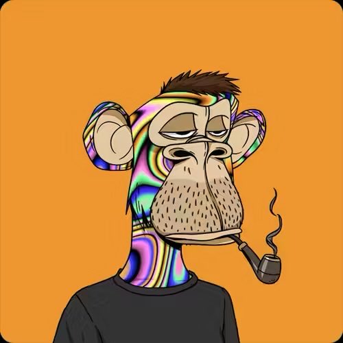 missionspace tweet media