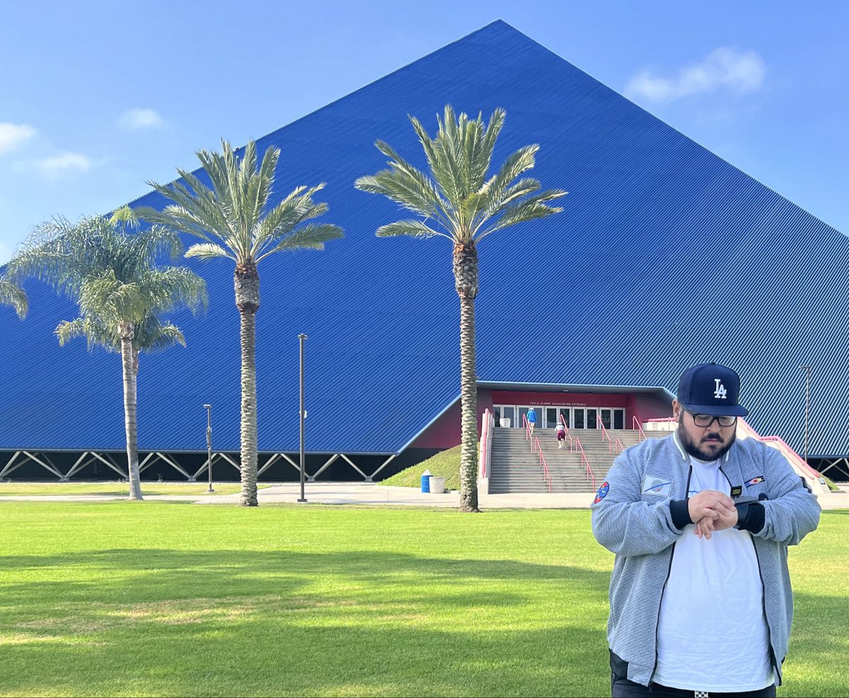 Jimmy Arias tweet media