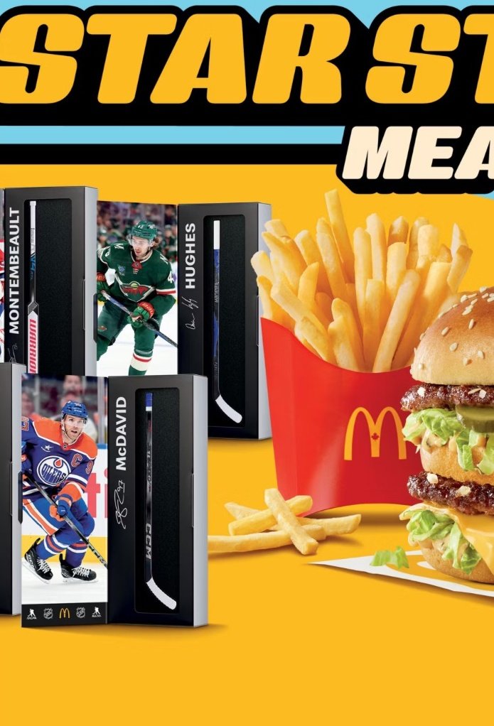 Knoxville Moths tweet media