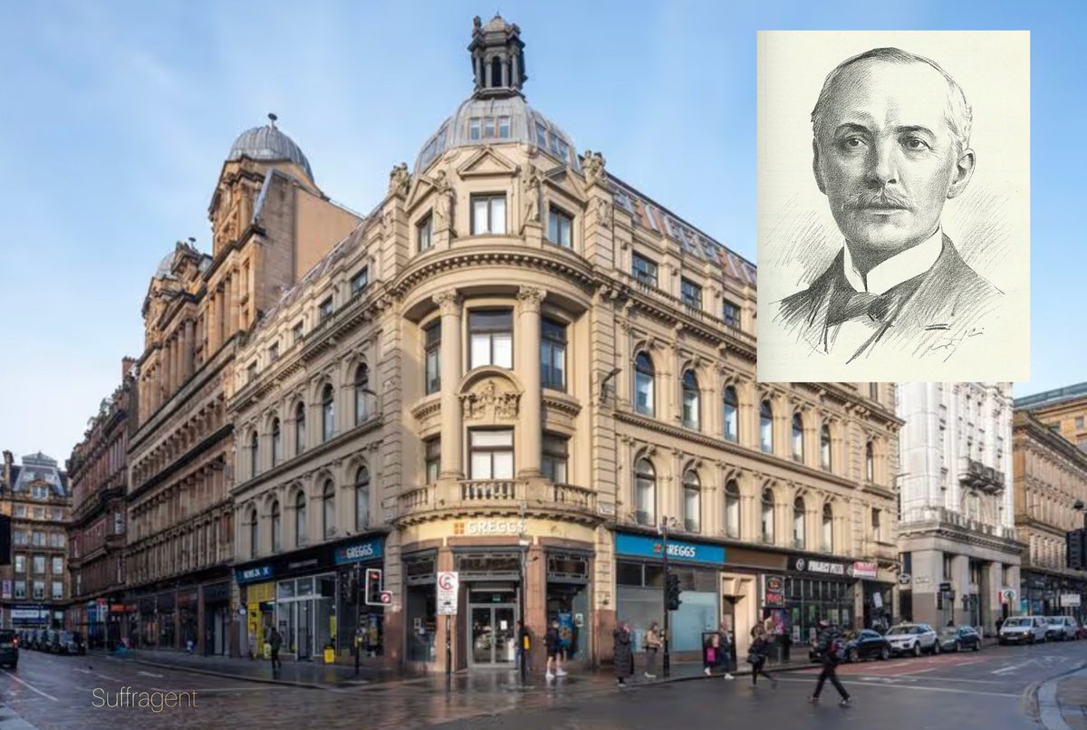 Peter Lloyd tweet media