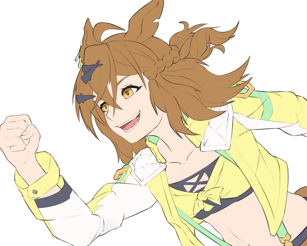 jar COMMS ARE OPEN tweet media