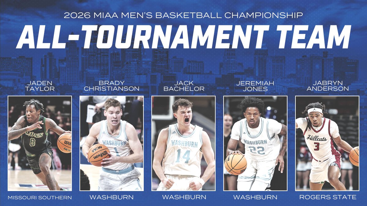 The MIAA tweet media