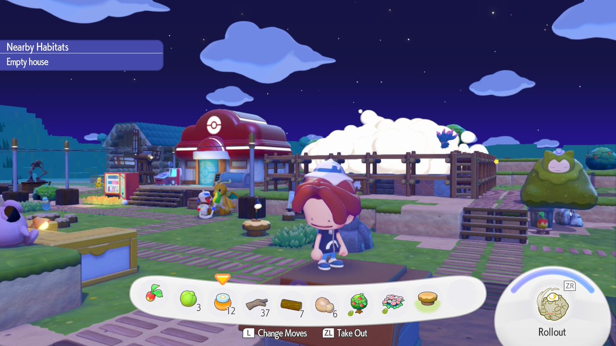 albie ₊˚.⋆⁺₊ 🏳️🌈 tweet media