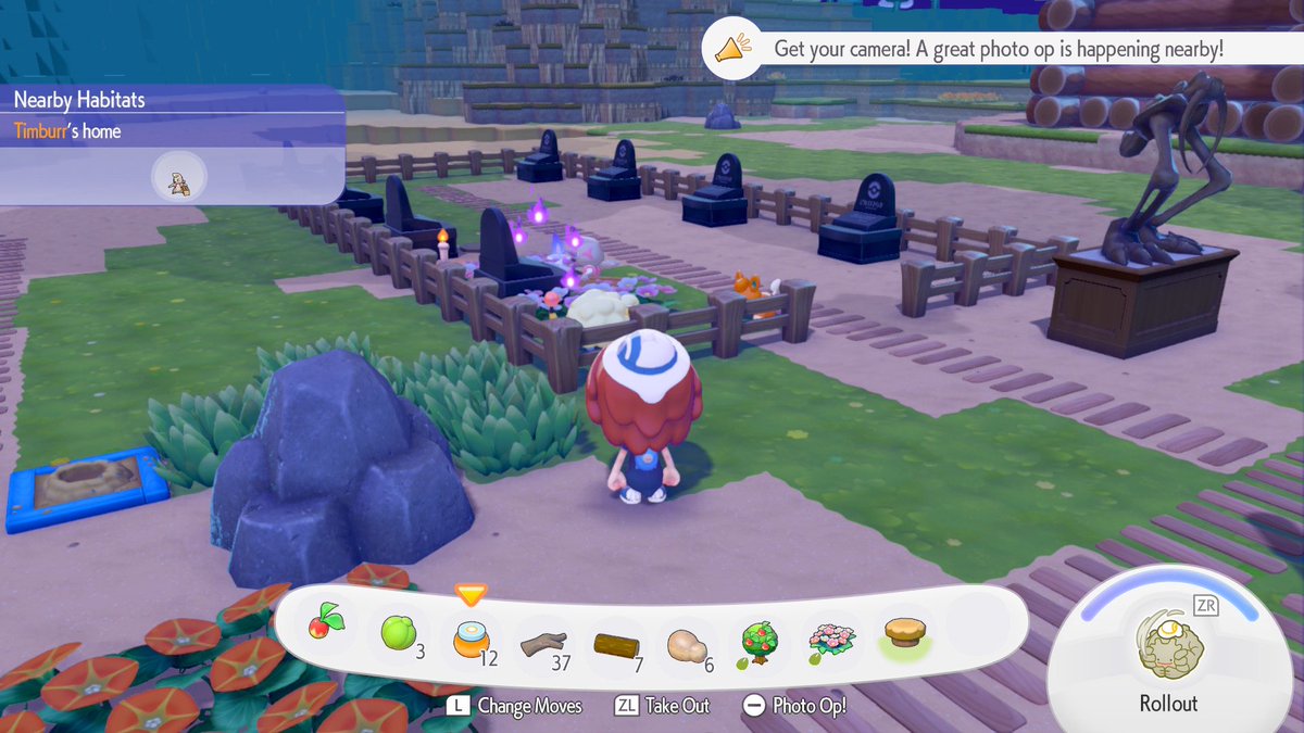 albie ₊˚.⋆⁺₊ 🏳️🌈 tweet media