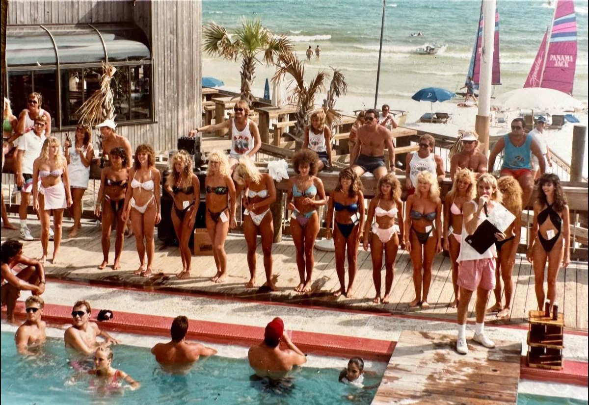 SmokeShow 🔥 tweet media