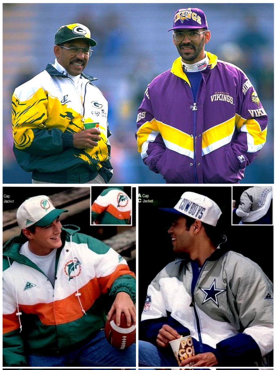 FB_Helmet_Guy tweet media