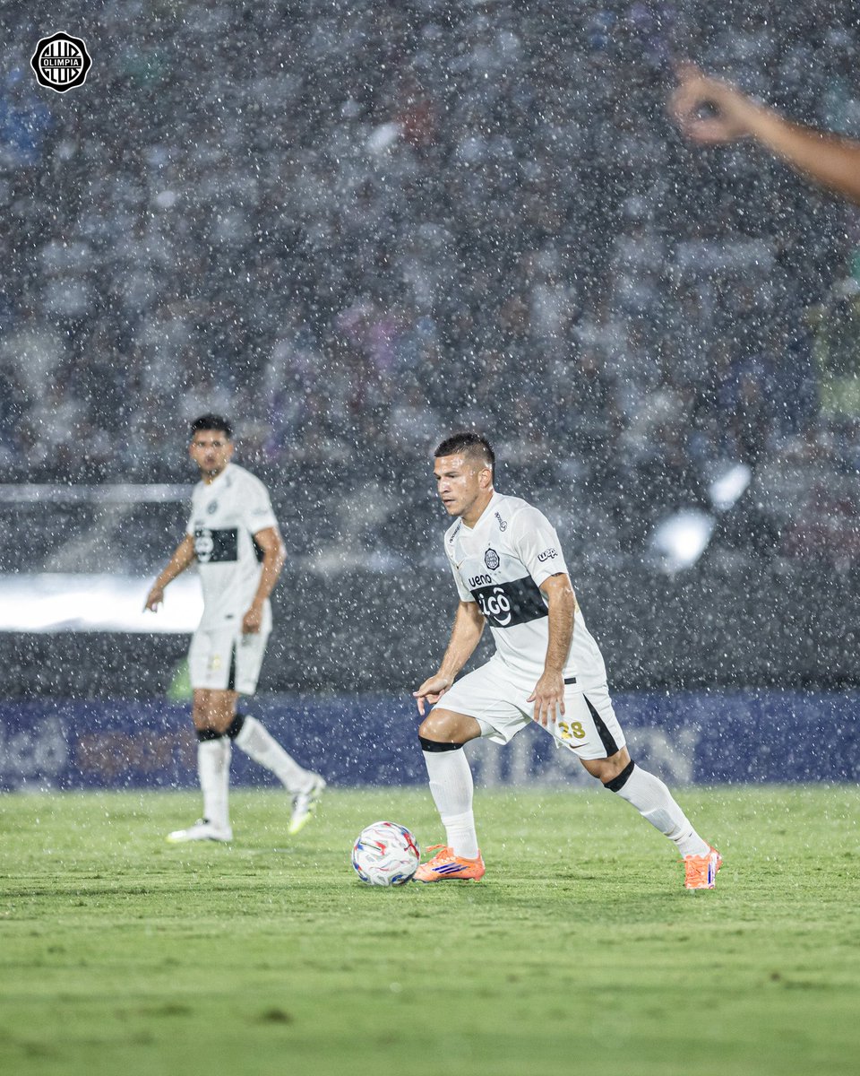 Franjeado.com tweet media