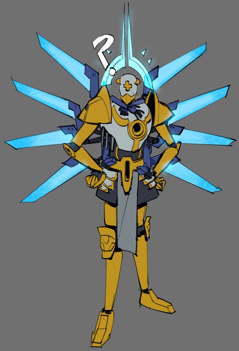 ‎mich4ael 🤖 !!! tweet media