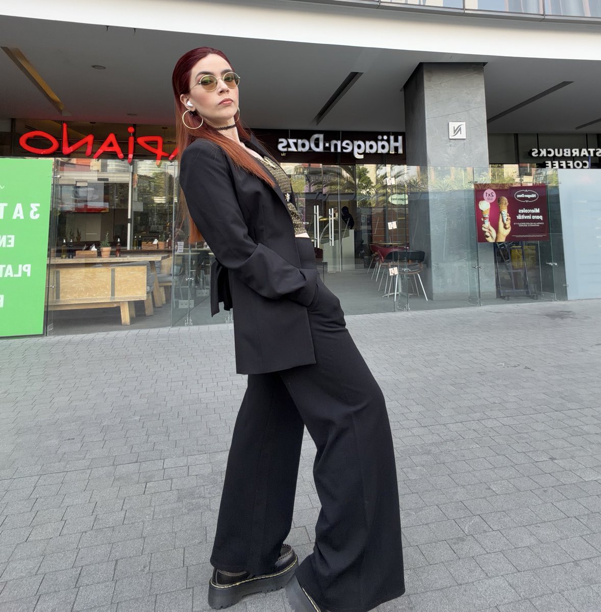 Gatotowsky tweet media