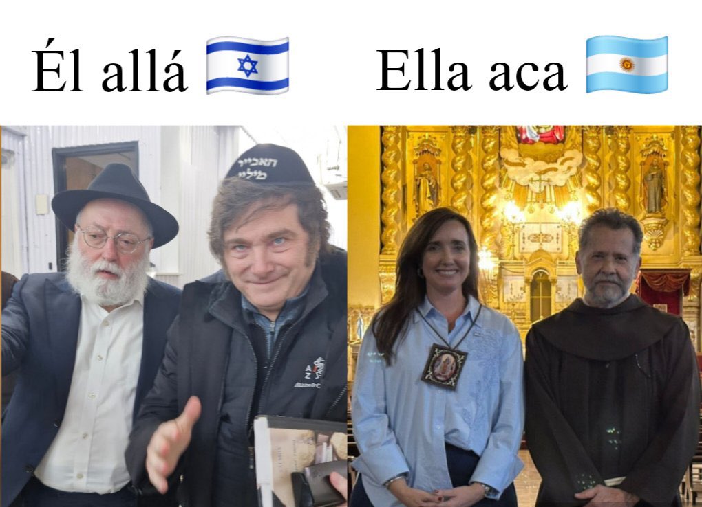 A cuál prefieren?!🤔