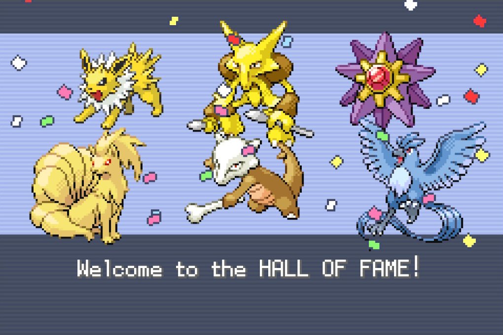 PonzuPonzer's tweet photo. https://t.co/BTPe37MCIr