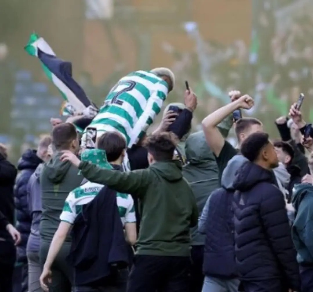 Boristhehead tweet media