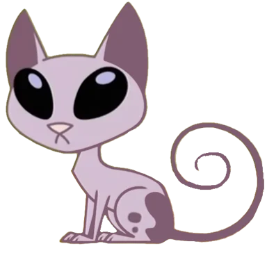 PacifistNight tweet media