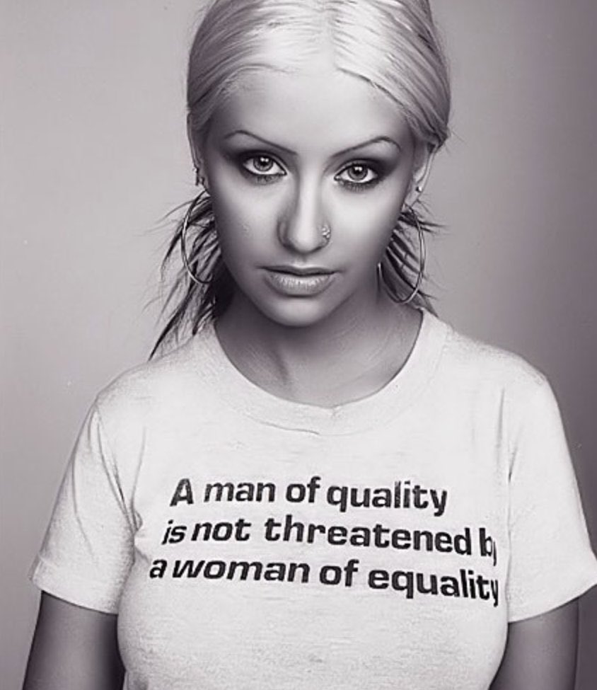 Atlantis tweet media