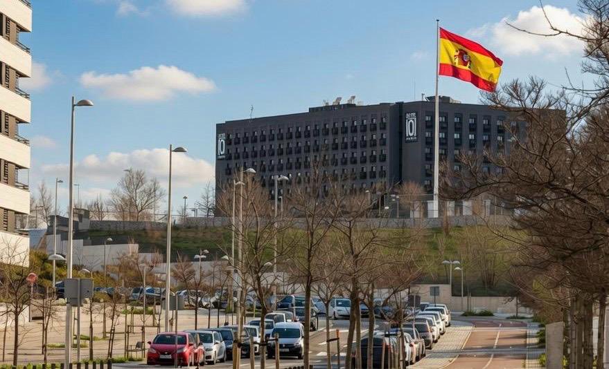 DoubleDragon tweet media