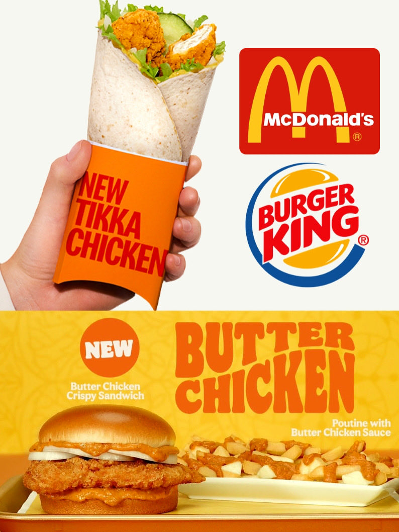 RupeeBeer® tweet media