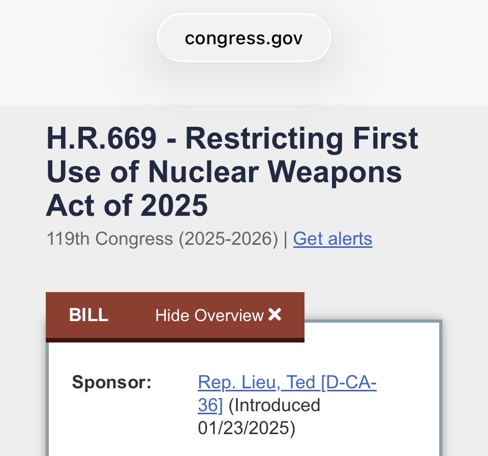 David Sirota tweet media