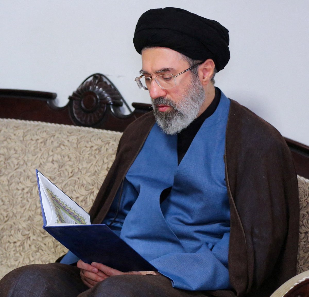 Secular-Imam 🇮🇶🇾🇪🇵🇸🇪🇭🇩🇿 tweet media