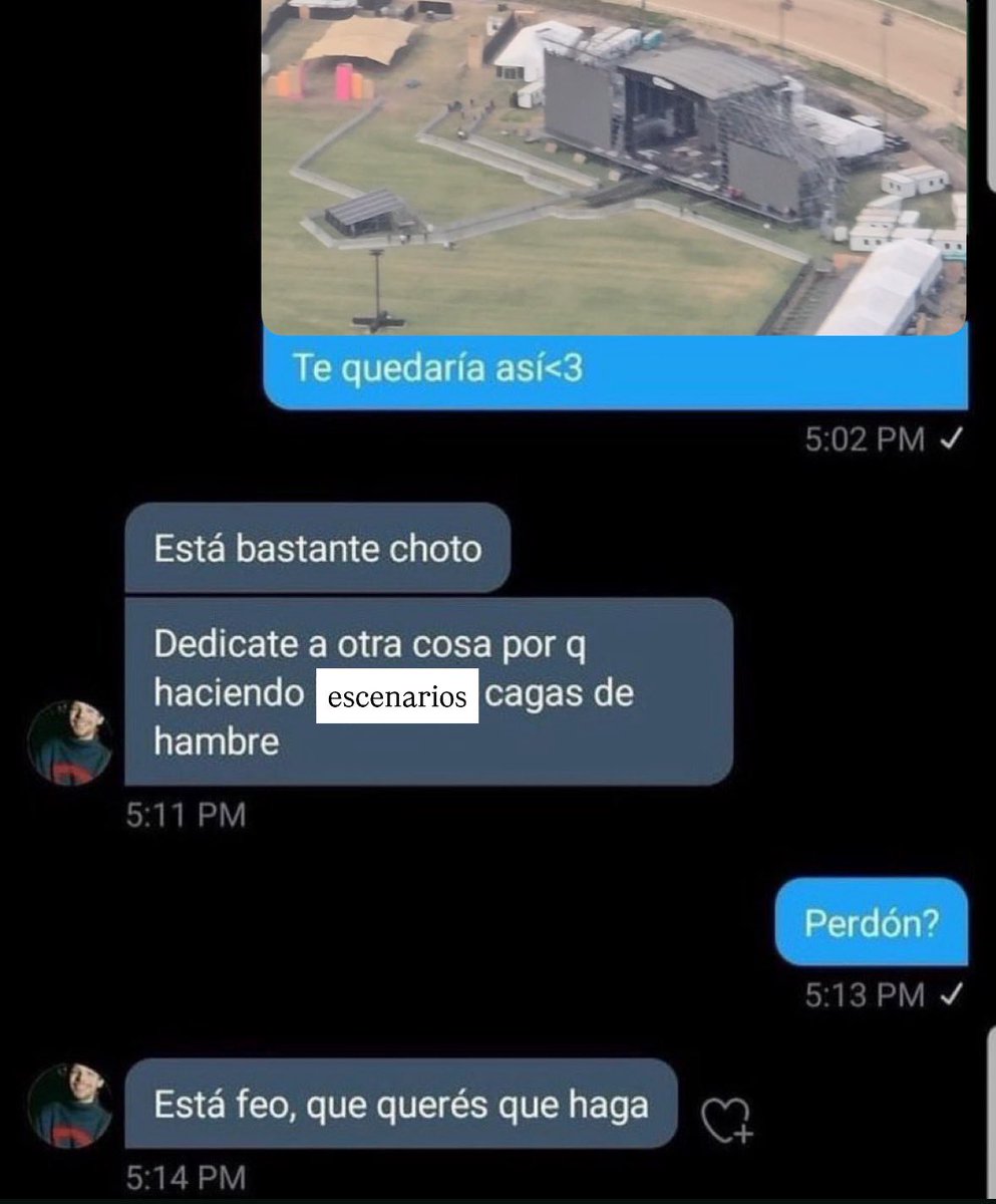 canda 🩷 tweet media