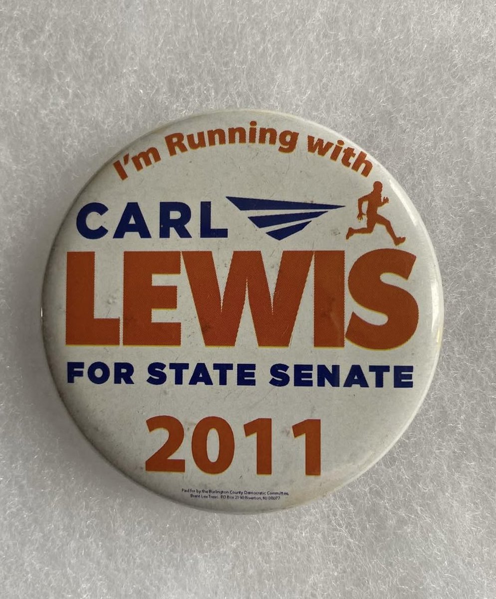 Zac McCrary tweet media