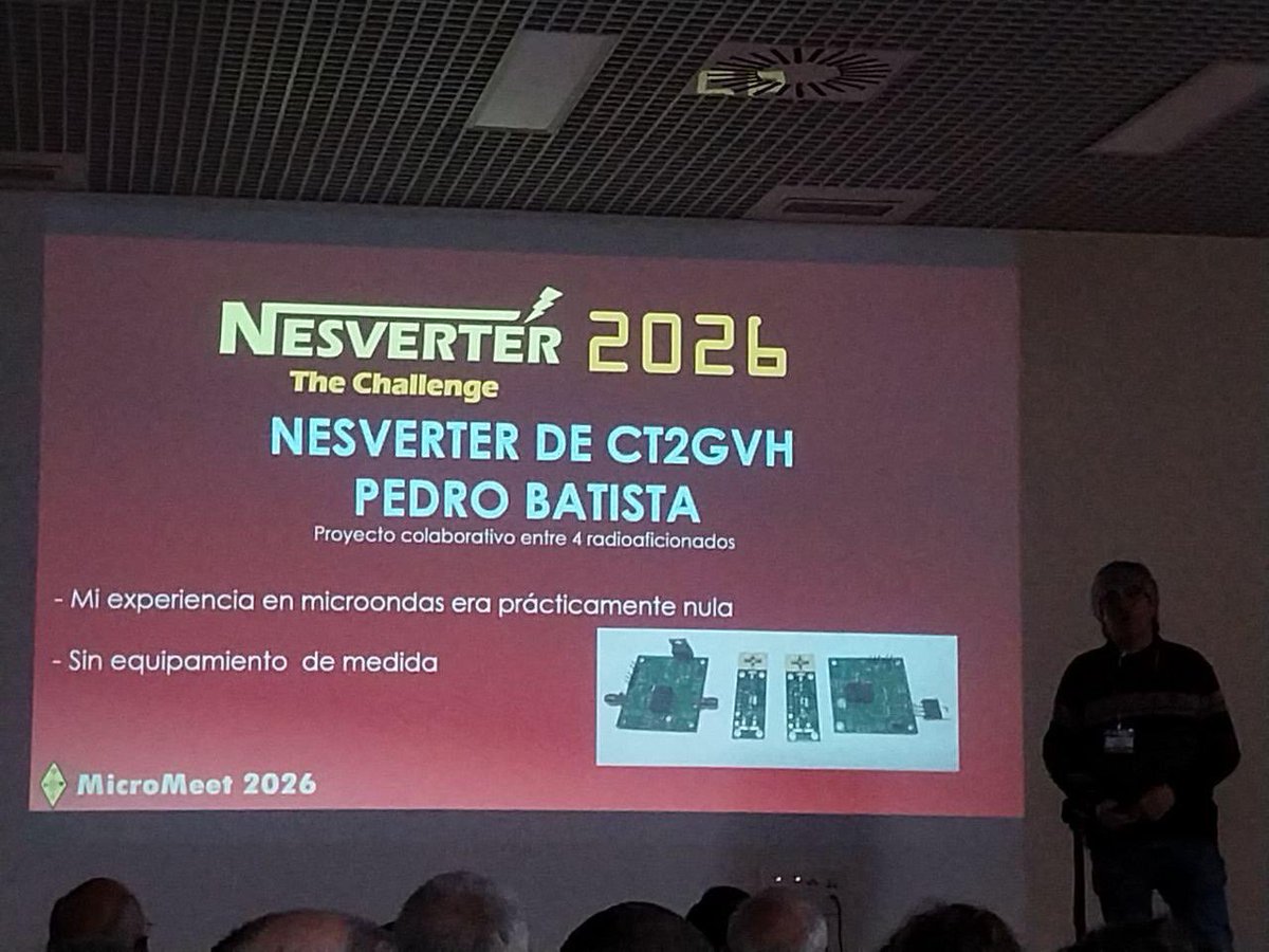 Inforbatista Lda tweet media