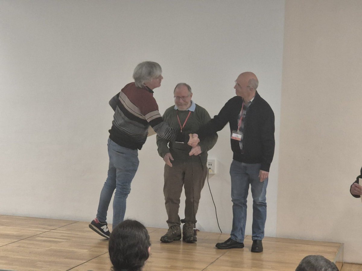 Inforbatista Lda tweet media