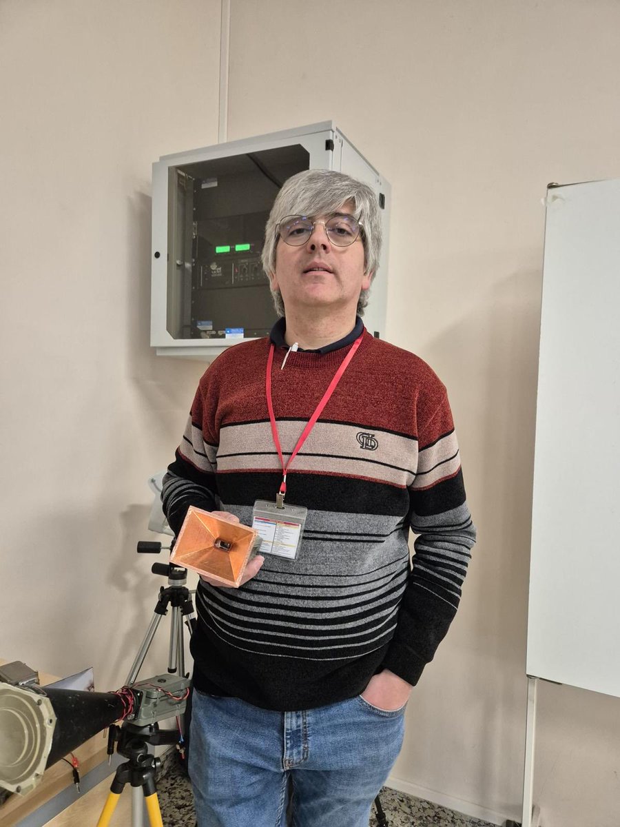 Inforbatista Lda tweet media