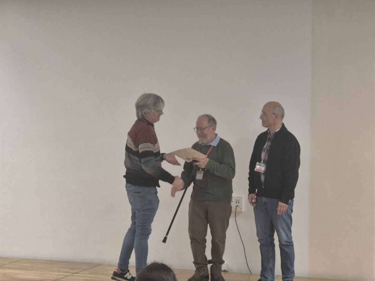 Inforbatista Lda tweet media