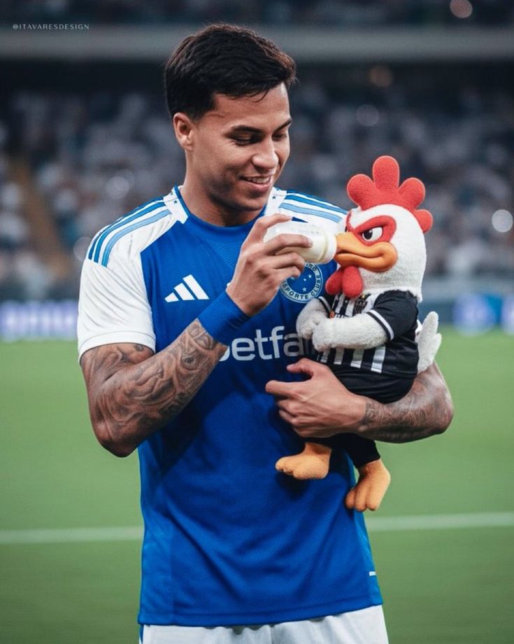 Baudsᶜᵉᶜ tweet media